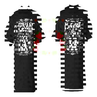 Attendance Is My Jam Front Office Squad Secretary Admin T-Shirt | Seseable FR