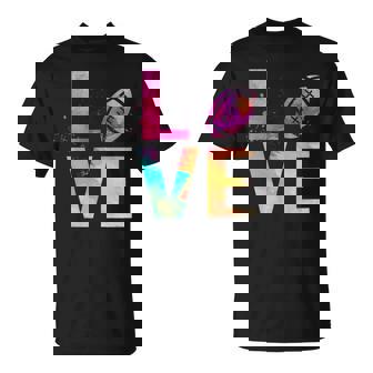 Australian Rules Football Australian Rules Football Tank Top T-Shirt | Mazezy