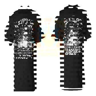 Australian Shepherd Australian Shepherds Lover Aussie T-Shirt | Mazezy