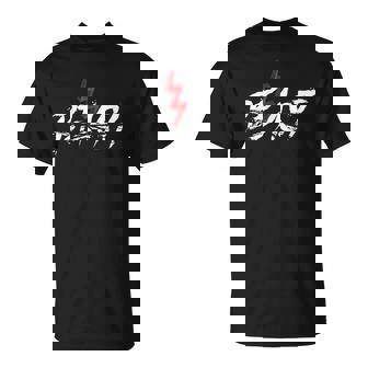 メンズ Beast And Beauty シャツ カップルコーデ Tシャツ - Kawaiitshirt