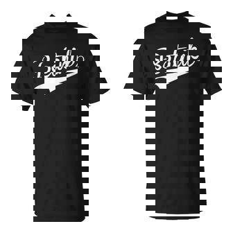 BEATNIK Shirt Hipster Hippie Cool Trip Hop Rap Shirt T-Shirt | Mazezy