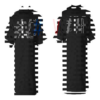 Belinamp Blucerchiatiampdoriani Genova Zena Lv9 Maglietta - Novitaregali