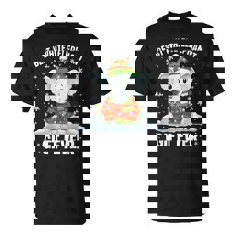 Best Elephant Pjs For Adults Under 15 20 T-Shirt | Mazezy