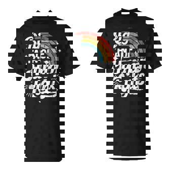 Big Fan Of Human Rights Social Justice Equality T-Shirt | Mazezy