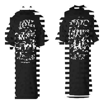 Bionic Custom Parts Neck Club Post Neck Surgery T-Shirt - Thegiftio