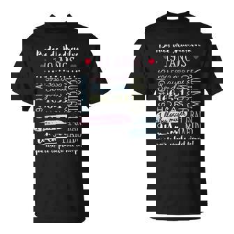 Bodas De Madreselva 19 Años Aniversario De Boda Regalo Camiseta unisex - Regaloses