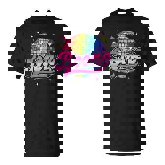 Boone Family Name I Love Boone Personalized Boone Women T-Shirt | Seseable CA