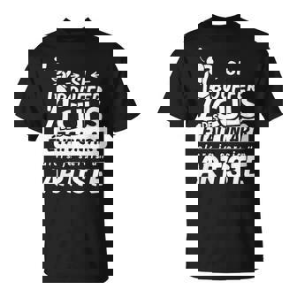 Bouffeur De Culs Beaufexfriend Phrase Drôle Hommeexe T-Shirt - Cadeauxyz