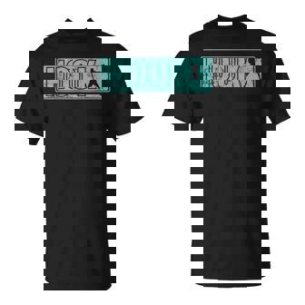 Boxeo De Gancho Camiseta unisex - Regaloses