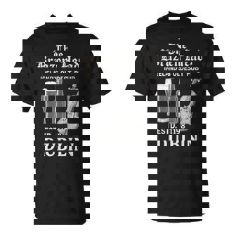 The Brazen Head Dublin Ireland’S Oldest Pub Vintage T-Shirt - Monsterry