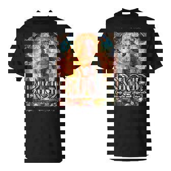 Brigid Fire Goddess Celtic Mythology Healing Poetry T-Shirt - Thegiftio