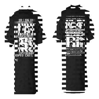 If You Bring Up My Past You Should Know That Jesus Dropped T-Shirt - Monsterry