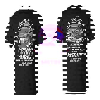 Bruja Motera In Mangas Camiseta unisex - Regaloses