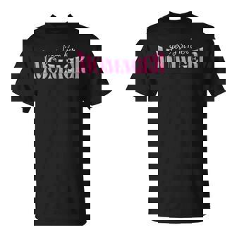 Business Manager Mom Entreprenuership Mompreneur Momager T-Shirt | Mazezy