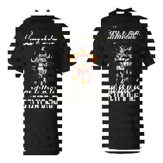 Buy Me Books And Tell Me To Stfuattdlagg Booktok T-Shirt | Mazezy