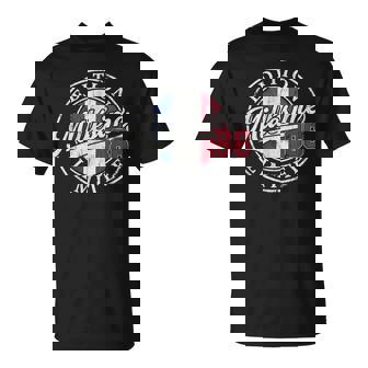 Cadeau 40 Ans Homme Millésime 1986 Anniversaire 40 Ans T-Shirt - Cadeauxyz