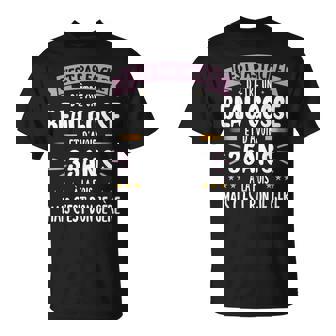 Cadeau Anniversaire Original Homme 35 Ans Beau Gosse Humour T-Shirt - Cadeauxyz