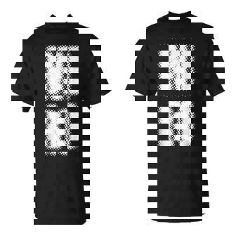 Cadeau Homme Humour Original Drole Anniversaire Miro T-Shirt - Cadeauxyz