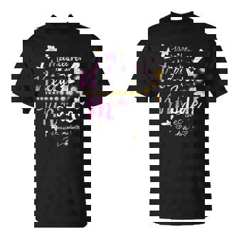 Cadeau Nelly Prénom Anniversaire Meilleure Nelly Du Monde T-Shirt - Cadeauxyz