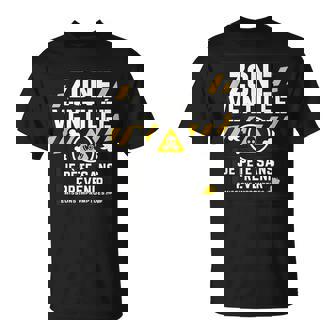 Cadeau Noel Humour Beauf Drole Pour Peteur Qui Pete Prout T-Shirt - Cadeauxyz