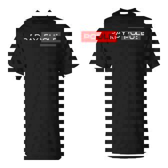 Cadeau Papy Poule Humour Idee Fête Des Grands-Pères Original T-Shirt - Cadeauxyz