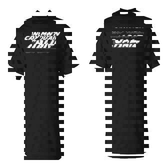 Candy Mountain Charlie Unicorn Unicorns Comedy T-Shirt - Monsterry