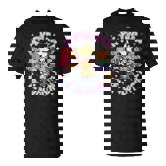 Capybara K-Pop Heroes Camiseta unisex - Regaloses