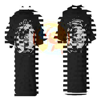 Cigarros Cubanos キューバ 葉巻 Tシャツ - Kawaiitshirt