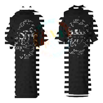 Cna Life Certified Nursing Assistant Medical Worker Hospital T-Shirt | Seseable CA