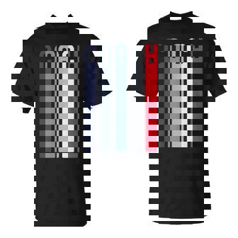 Coach Definition コーチtシャツ メンズ 面白いコーチ レディース 長袖tシャツ Tシャツ - Kawaiitshirt