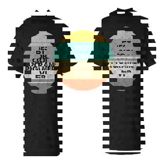 Cobol プログラマーシャツ 史上最高のコボルプログラマー Tシャツ - Kawaiitshirt