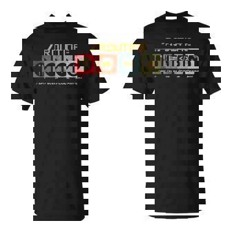 Comer Código Deueño Repetir Programador De Computadora Divertido Friki Amante Camiseta unisex - Regaloses