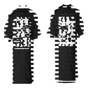 Cool Dads Club Per Festa Del Papà Marito Papà Futuro Maglietta - Novitaregali