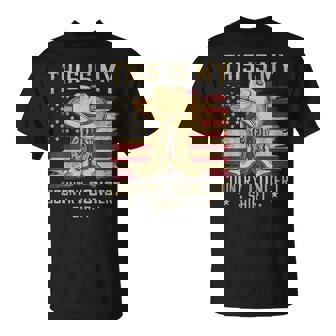 This Is My Country Concert T-Shirt - Thegiftio