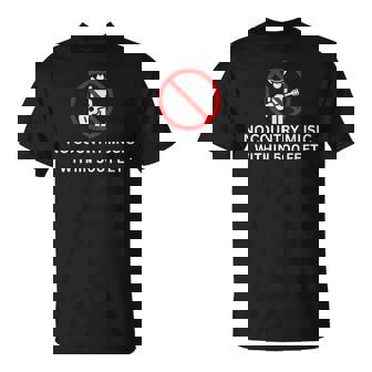 Country Music Sucks I Hate Pop Country T-Shirt | Mazezy