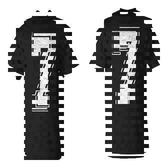 Couple Costume Duo 67 Six Seven Meme 6 7 T-Shirt - Monsterry
