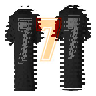 Couple Halloween Costume Duo Costume 6 7 With Spider Web T-Shirt | Seseable UK