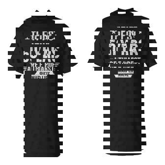 Couples Married 50 Years 50Th Wedding Anniversary T-Shirt | Mazezy