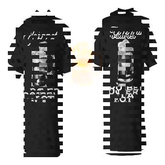 Cute Rootbeer Float Sayings For Soda Lovers T-Shirt - Monsterry