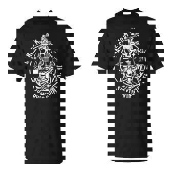 Dance Mom Skeleton Dance Comps Dance Competition Mom T-Shirt | Seseable UK