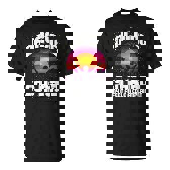 Dancing So Hard My Feet File a Complaint T-Shirt | Mazezy