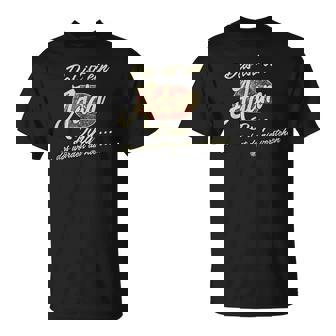 Das Ist Ein Adam Ding Lustiges Familie Adam T-Shirt - Seseable