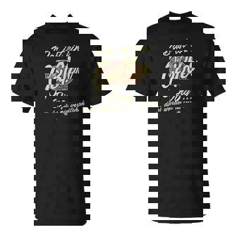 Das Ist Ein Geißler Ding Lustiges Familie Geißler T-Shirt - Seseable