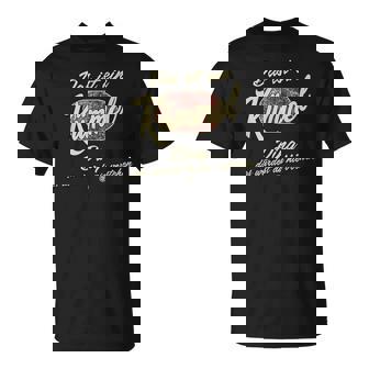 Das Ist Ein Kümmel Ding Lustiges Familie Kümmel T-Shirt - Seseable