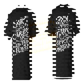 Only Date Cowboys Western Farm Musician Honky Tonk T-Shirt | Mazezy