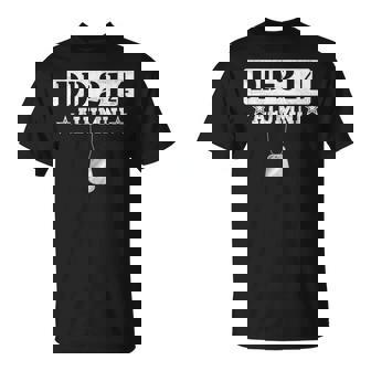 Dd-214 Alumni Veterans Patriotic Us American Army T-Shirt - Thegiftio