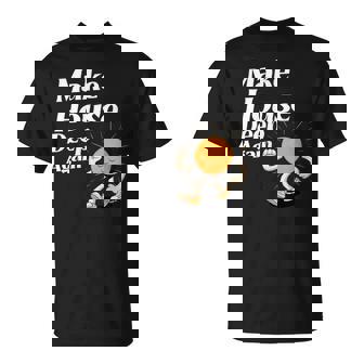 Deep House Funky Classic House T-Shirt | Mazezy