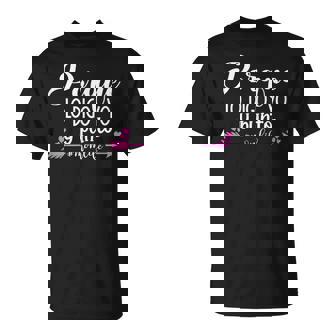 Dia De La Madre Original Mejor Mamá Divertido Decoracion Camiseta unisex - Regaloses