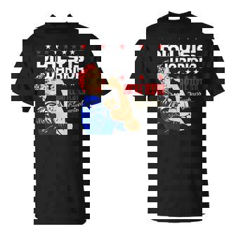 Dialysis Warrior A Women's Dialysis For Patients T-Shirt | Seseable FR