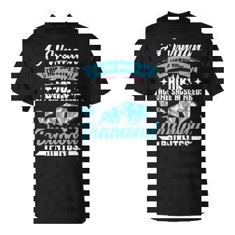 Diamond Artist Books Crafting Diamond Painting T-Shirt | Mazezy